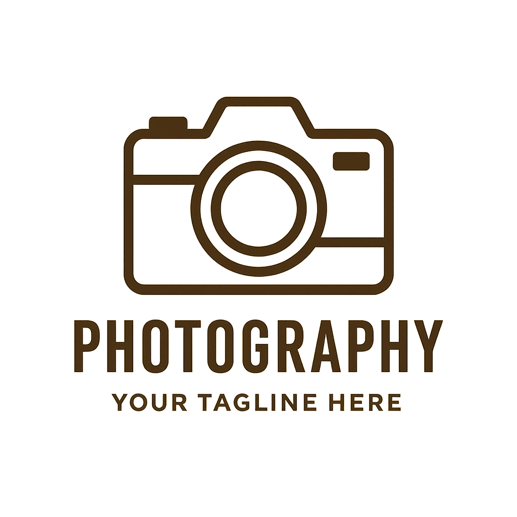 My Practice WordPress site